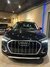 audi-q3-35-tdi-s-tronic-s-line-edition