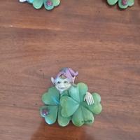 calamita pixies les alpes 