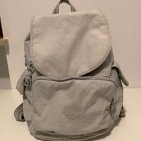 zaino Kipling