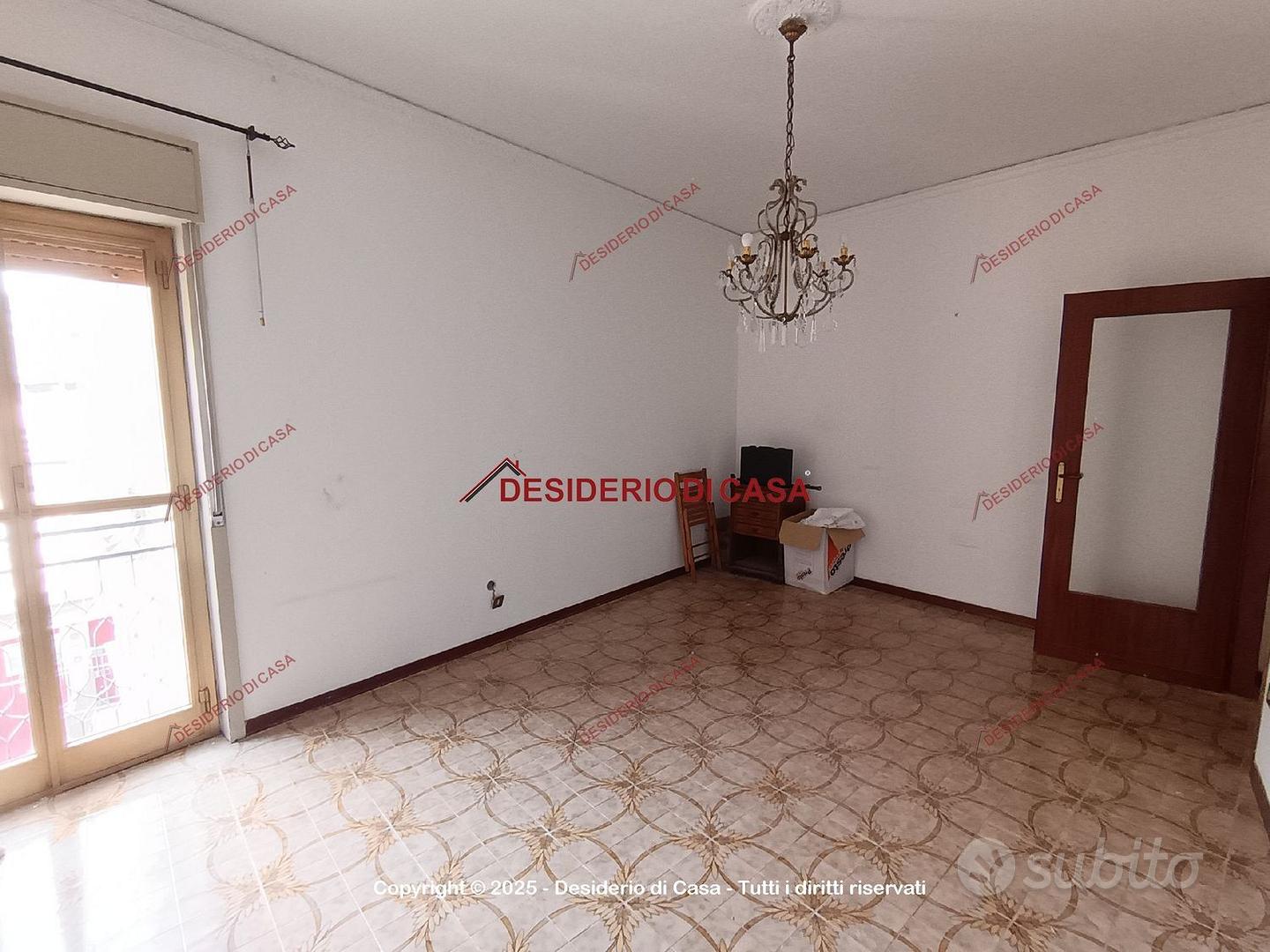 Apartment in Monreale, Intravaia - Altro