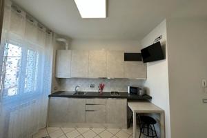 Appartamento Porto Garibaldi