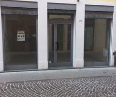 Negozio Adria [A2407ACG]