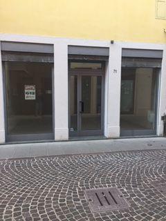 Negozio Adria [A2407ACG]