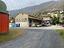 Immagine 22