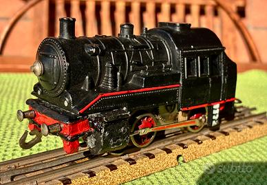 Conti co mo ge Art. 475