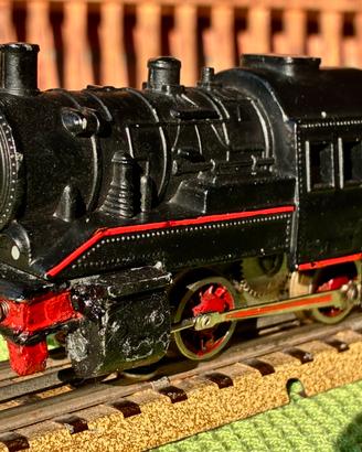 Conti co mo ge Art. 475