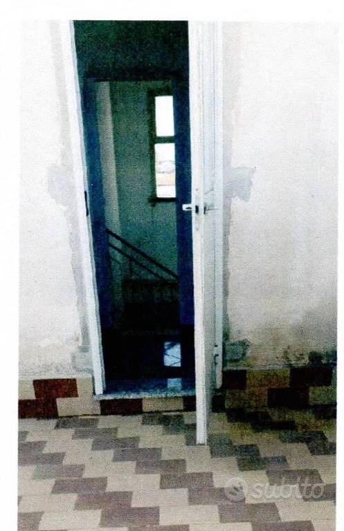 Appartamento – Floridia, Santuzzo, Siracusa - Vista 3