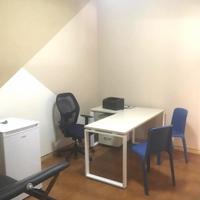 Studio/Ufficio Medico o professionale