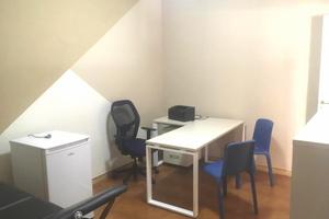 Studio/Ufficio Medico o professionale