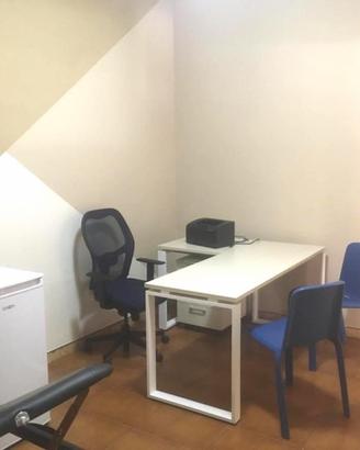 Studio/Ufficio Medico o professionale
