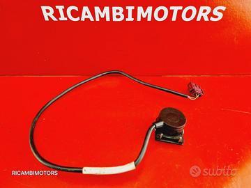 SENSORE FOLLE MARCE BMW R1150GS