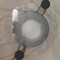 applique ARTEMIDE CYCLOS De Lucchi