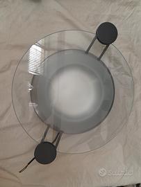 applique ARTEMIDE CYCLOS De Lucchi