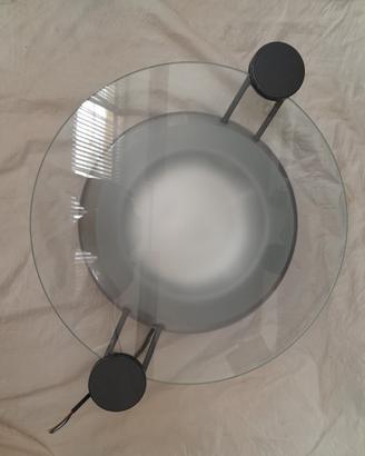 applique ARTEMIDE CYCLOS De Lucchi