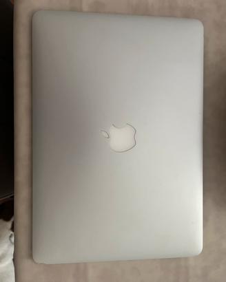 Macbook air 13 pollici