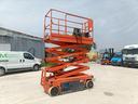 piattaforma-aerea-iteco-8290