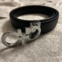 Cintura ferragamo