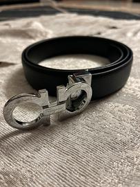 Cintura ferragamo