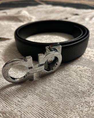 Cintura ferragamo