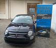 fiat-500-1-2-easypower-pop-unico-proprietario