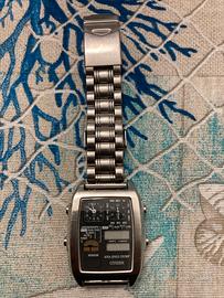 Orologio CITIZEN