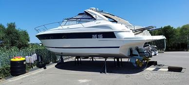 Bavaria 37 Sport