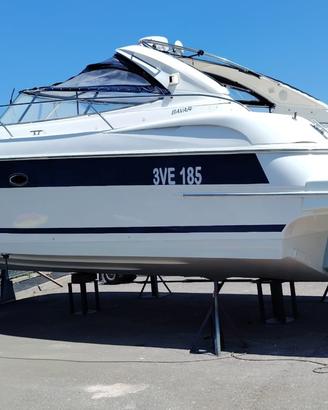 Bavaria 37 Sport