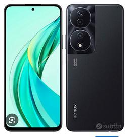 Honor 90