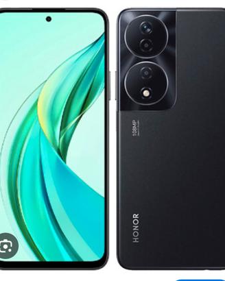 Honor 90