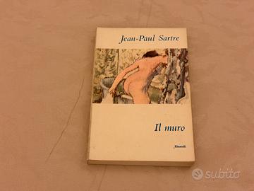 Il Muro