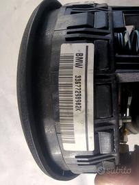 65776978373 KIT AIRBAG BMW SERIE 6 630 I E63 3.0 B