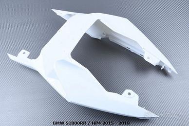 Codone BMW S1000RR / HP4 2015 - 2018 S 1000 RR