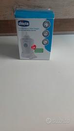 Scaldabiberon casa e auto