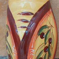 Ceramica decorativa provenzale 