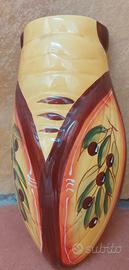 Ceramica decorativa provenzale 