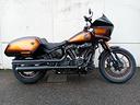 harley-davidson-softail-low-rider