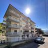 5-locali-a-l-aquila