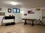 Immagine 17