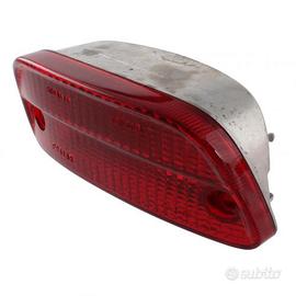 Fanalino Piaggio NRG MC2 MC3 Extreme 957214 - 5813