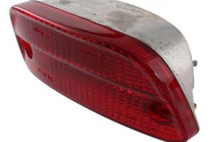 Fanalino Piaggio NRG MC2 MC3 Extreme 957214 - 5813