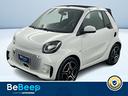 smart-fortwo-cabrio-eq-pulse-4-6kw