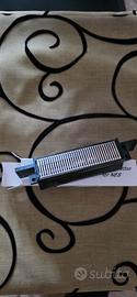 Nintendo Nes 72pin