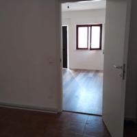 Vendita bilocale via Matteo Dominici