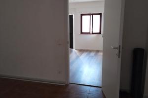 Vendita bilocale via Matteo Dominici