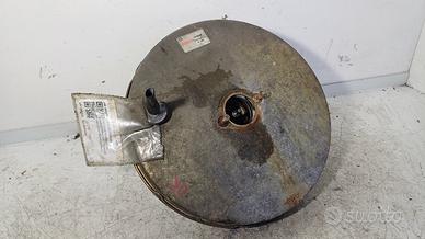 SERVOFRENO FIAT Ducato 3° Serie 9949587 814043S d