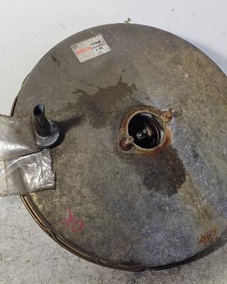 SERVOFRENO FIAT Ducato 3° Serie 9949587 814043S d