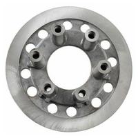 Piatto colonnette frizione Cagiva Prima Cocis 5335