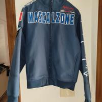 Giacca uomo Kappa Mascalzone Latino