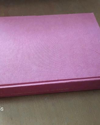 LA MIA AUTOBIOGRAFIA DI CHARLES CHAPLIN