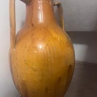 capasone (capasa) alto 1.40 capasoni